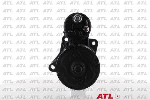 ATL AUTOTECHNIK Стартер A 16 470